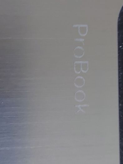 HP ProBook 455 G2, AMD A6 PRO-7050B R4, 5 Compute Cores 2C + 3G, 2.2GHz, 4 GB Ram, 300GB HDD, windows 10, Microsoft Edge, Chrome and VLC