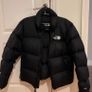 northface ladies Size: SMALL THE NORTH FACE 700 Retro Nuptse 1996 Retro Down Puffer Jacket Ski Outdoor  A retro Nuptse jacket based on a baffle-quilted, down-insulated design from 1996 Image 10