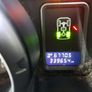 Mitsubishi Pajero 2009 Image 2