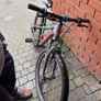 cube bike Image 2
