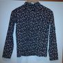 girls outfit Image 7