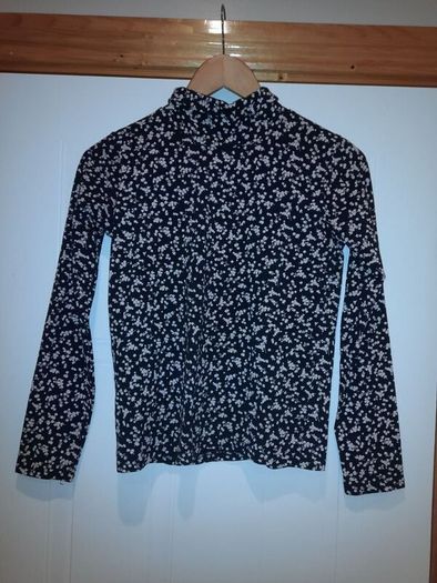 girls outfit