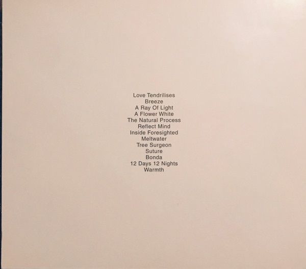 Susumo Yokota  |  Mother