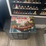 lego ninjago minifigure and sets Image 5