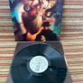 Danny Wilson - Bebopmoptop [Vinyl] Image 4