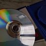 NBA LIVE 09 2008 Italian Veronica PlayStation2 Ps2 Games Original Image 8