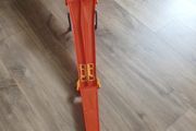 hot wheels race track