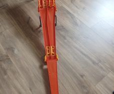 hot wheels race track