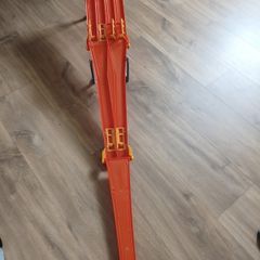 hot wheels race track