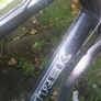 trek 7.1 Image 6