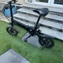 bike parts Image 4