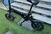 bike parts