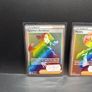 Pokemon Cards Image 2