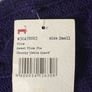 BRAND NEW Charlie and me Kids Scarf (Purple) Image 3