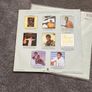 George Benson The Love Songs Image 4