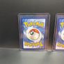 Inteleon Vmax 266/264 | Piplup 098/094 Pokemon Cards Image 4