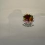Royal Albert Old Country Rose Platter Image 7