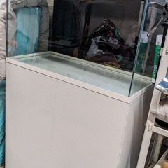 Aquarium for Sale