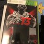 xbox 360 games Image 10