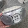Philips CD Player Image 4