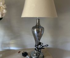 table lamps