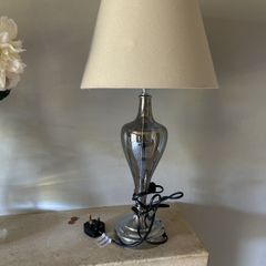 table lamps