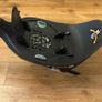 Cybex Cloud Z Rotating Car Seat & isofix base Image 2