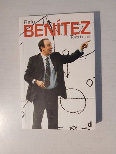 Sports Books From Three Euro