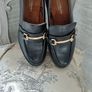 Ladies Shoes LOAFERS Image 8