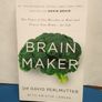 Dr David Perlmutter books Image 8