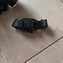 GoPro accessories Image 6