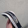 Callaway Paradym 5 Wood Image 7