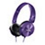 Head Phones Corded Headphones Philips SHL3060 Image 2