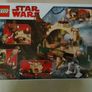 Lego Star Wars 75207 Yoda's Hut Image 2