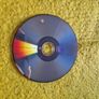 Ghost Recon Advanced warfighter PlayStation2 ps2 games Original Image 8