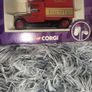 Corgi Chocolate Bournville Diecast Model Image 2