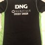 Running Tshirt Image 3