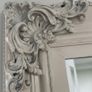 full lenght mirror Image 5