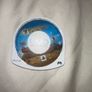 PSP case and Games Image 6