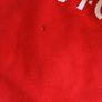 liverpool retro jacket Image 7
