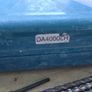 Makita Angle Drill Image 3