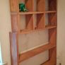 Shelving, office and home furniture Image 3