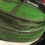 Fishing Keep Net -Coarse Fishing Keep Nets Image 9