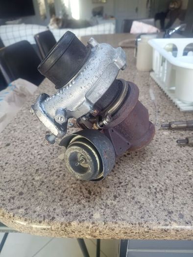 opelinsignia  2 litre diesel