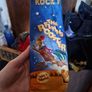 Chicken Run tie from Tie Rack, 100 percent silk made in Italy Image 2