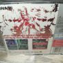 Metal Gear Solid Ps1 Image 5