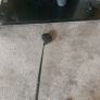 Callaway ai smoke max d driver Image 3