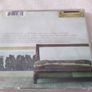 Enya - A Day Without Rain Cd Image 2