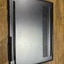 Huawei MateBook 14, i5, 16 gb ram, 512 gb, Touchscreen Image 3