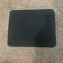 Mouse Pad Gaming Image 2